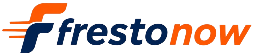 Frestonow